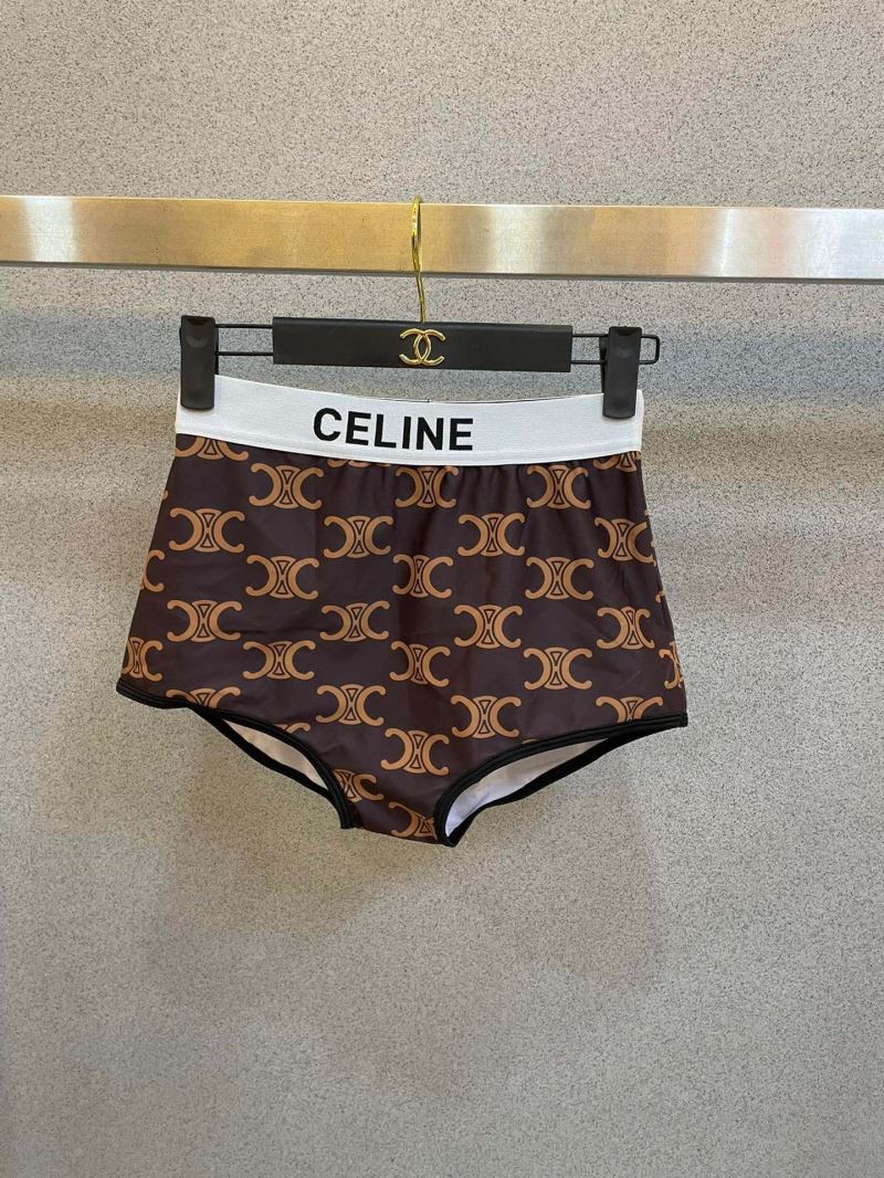 CELINE